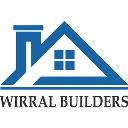 Wirral Builders  logo